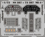 Mi-4 interior S.A.