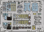 EA-18G interior S.A.