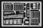 M-1A1