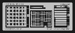 M-113