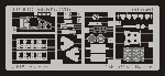 Sd.Kfz.250