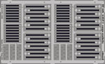 AAVP-7 cargo seatbelts