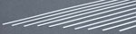 baguette 360x0.25x3.2mm