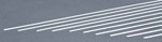 baguette 360x0.4x4mm