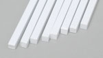 baguette 360x2.5x2.5mm