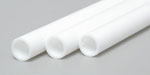 tube 360x6.3mm