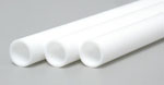 tube 360x7.9mm