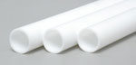 tube 360x8.7mm