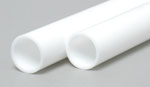 tube 360x9.5mm