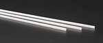 tube carre 360x3.2x3.2mm