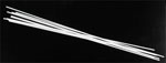 baguette HO 360x0.28x2.29mm