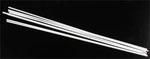 baguette HO 360x0.28x2.84mm