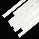 baguette HO 360x0.28x3.43mm