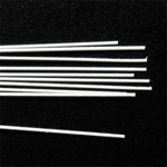 baguette HO 360x0.56x0.56mm