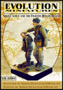 Soviet Scout and The Fighter Hittler Jugend 1:35