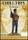 Extremist 1:35