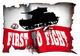 First-to-Fight