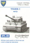 Tiger I – Early  