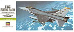 B 2 F-16 CC FALCON 