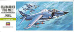 B 5 SEA HARRIER FRS MK.1 