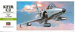 KFIR C2 