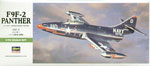 B 12 F9F-2 PANTHER 