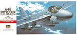 C 8 A-6E INTRUDER 