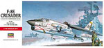 C 9 F8E CRUSADER 