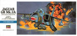 D 2 JAGUARD MK.1A 