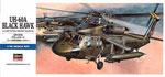 D 3 UH-60A BLACK HAWK 