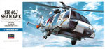 D 13 SH-60J SEAHAW 