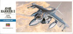 D 19 AV-8B HARRIER II 