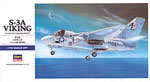 E 7 S-3A VIKING 