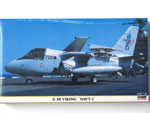 S-3b Viking Navy-1 1:72