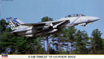 F 14B VF-143 PUKIN’DOGS 