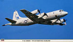 P-3C “VP-40 Fighting