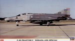 F-4E Indiana ANG Special