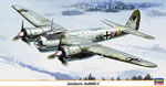 Junkers Ju88D-1 