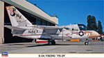 S-3A Viking VS-29