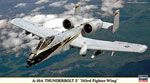 A-10A 103RD Fighter Wing
