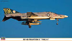 RF-4B Phantom II VMCJ-1