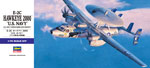 E 31 E-2C Hawkeye 2000 US Navy