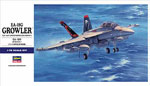 EA-18G Growler 1:72