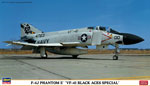 F-4J VF-41Black Aces Special