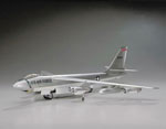K 7 B-47E STRATOJET 