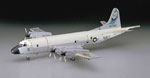 K 15 P-3C UPDATE II 