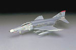 PT 8 F-4E PHANTOM II 