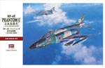 PT 30 RF-4E PHANTOM II JASDF 