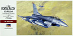 PT 32 F-16CJ (Block 50) Fighting Falcon