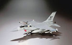 S 26 US/NATO F-16A 